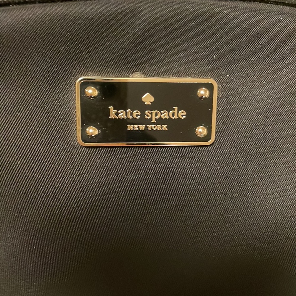 Kate Spade Backpack - Picture 8 of 8